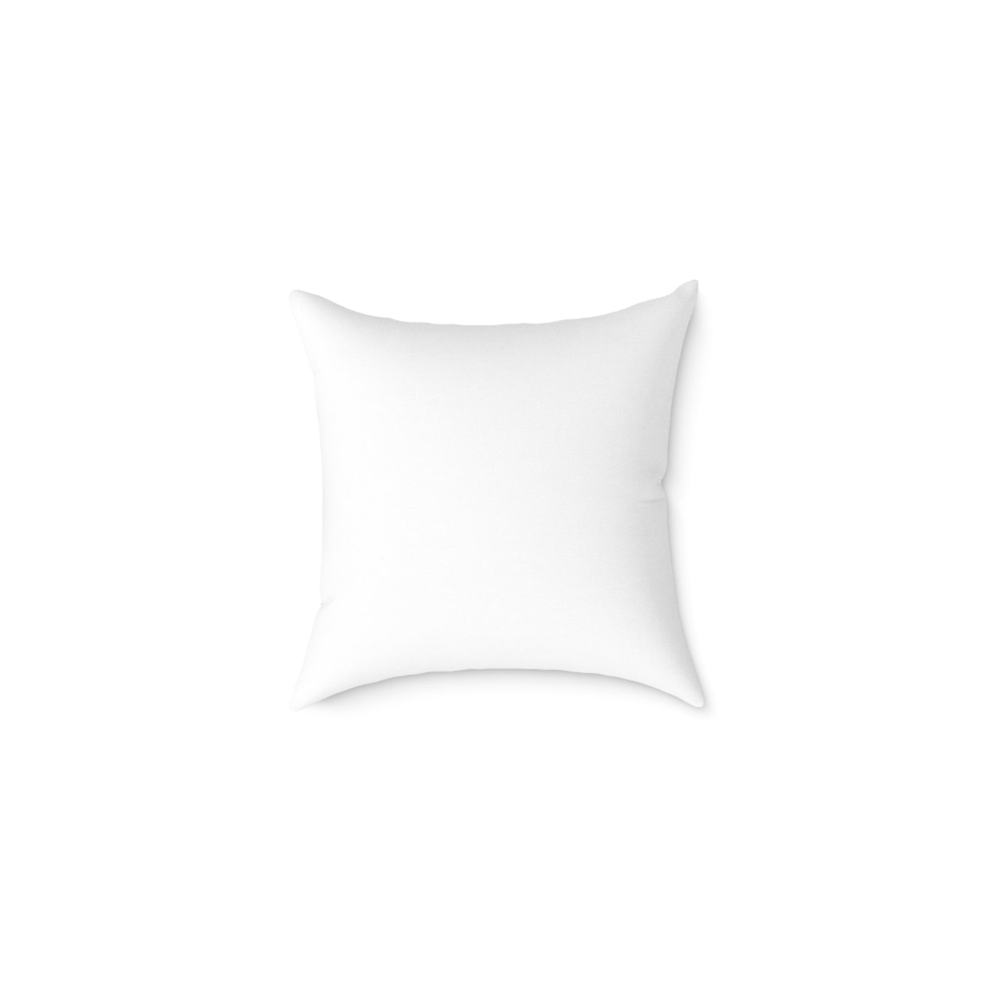 Chic Dollar & Nail Art Pillow, Statement Decor, Glam Home Accent, Unique Gift for Her, Cozy Couch Cushion, Nail Lover's Decor