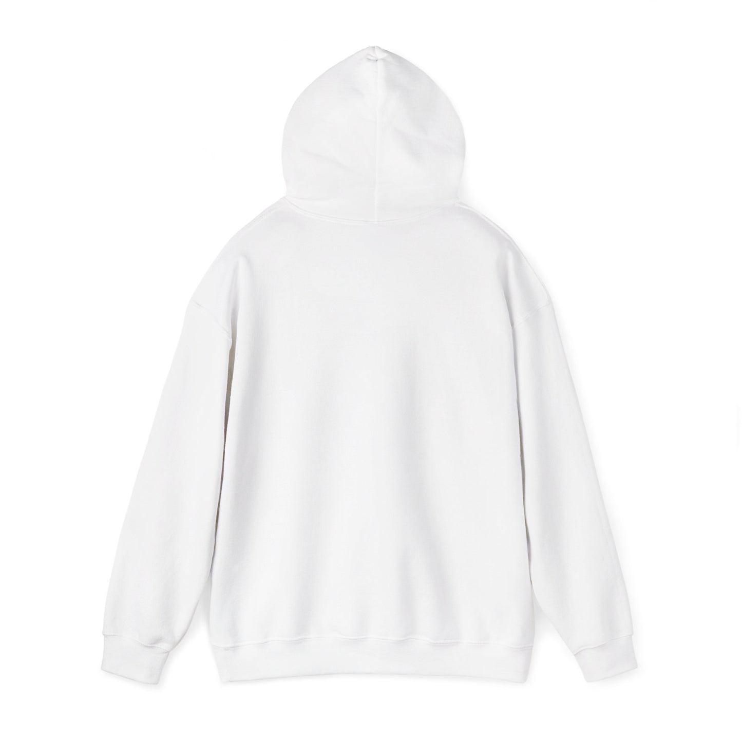 Cutesy Cozy Love Hoodie for Unisex, Cozy Sweatshirt, Valentine’s Gift, Casual Wear, Heart Design, Adorable Clothing