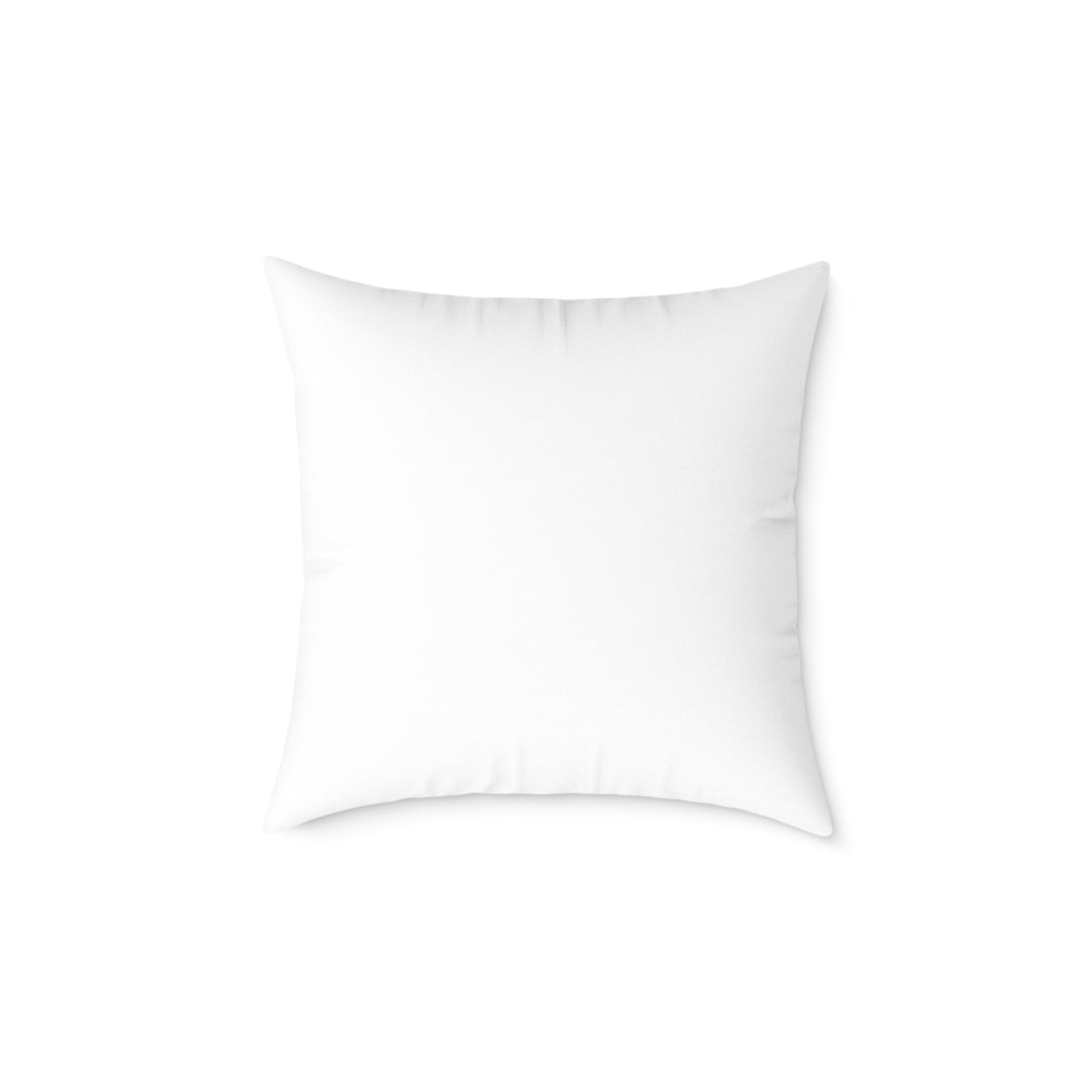 Chic Dollar & Nail Art Pillow, Statement Decor, Glam Home Accent, Unique Gift for Her, Cozy Couch Cushion, Nail Lover's Decor